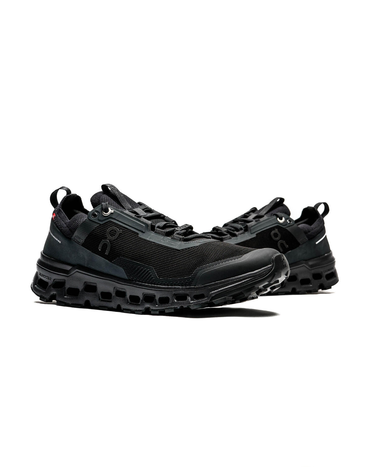 3MD30280485 | ON Running Cloudultra 2 | RS-X Monochrome
